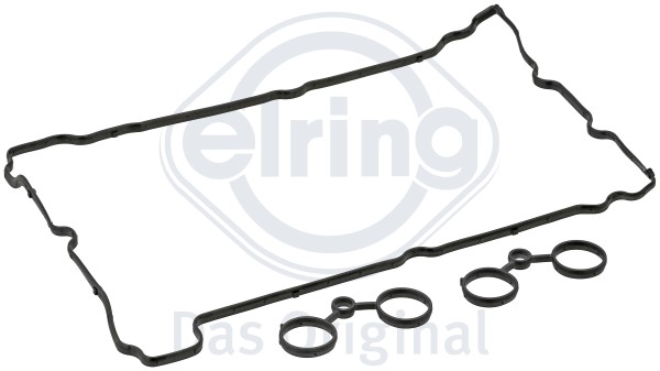 Set garnituri, Capac supape 384.680 ELRING